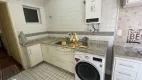 Foto 8 de Sobrado com 3 Quartos à venda, 176m² em Chácara Pavoeiro, Cotia