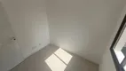 Foto 7 de Apartamento com 3 Quartos à venda, 80m² em Barra da Tijuca, Rio de Janeiro