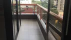 Foto 4 de Apartamento com 3 Quartos à venda, 171m² em Jardim, Santo André