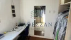 Foto 21 de Apartamento com 3 Quartos à venda, 57m² em Vila Pirajussara, São Paulo