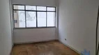 Foto 7 de Apartamento com 1 Quarto à venda, 42m² em Liberdade, São Paulo