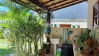 Foto 48 de Casa de Condomínio com 3 Quartos à venda, 138m² em Unamar, Cabo Frio