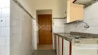 Foto 14 de Apartamento com 1 Quarto à venda, 43m² em Alto Petrópolis, Porto Alegre