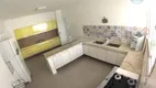 Foto 38 de Apartamento com 4 Quartos à venda, 230m² em Pitangueiras, Guarujá