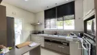 Foto 11 de Casa de Condomínio com 4 Quartos à venda, 280m² em Urbanova, São José dos Campos