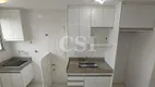 Foto 23 de Apartamento com 2 Quartos à venda, 52m² em Jardim Nova Europa, Campinas