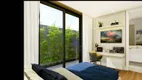 Foto 24 de Casa de Condomínio com 4 Quartos à venda, 453m² em Jardim Santos Dumont, Bauru