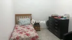 Foto 12 de Casa com 4 Quartos à venda, 175m² em Santa Rosa, Niterói