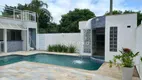 Foto 13 de Casa de Condomínio com 4 Quartos à venda, 450m² em Conjunto Residencial Esplanada do Sol, São José dos Campos