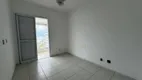 Foto 11 de Apartamento com 3 Quartos à venda, 92m² em Mirim, Praia Grande
