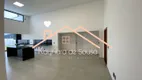 Foto 10 de Casa com 3 Quartos à venda, 180m² em Residencial Asturias, Pouso Alegre