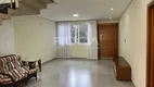 Foto 6 de Casa de Condomínio com 4 Quartos à venda, 255m² em Jardim Jockey Clube, São Carlos