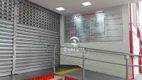 Foto 4 de Sala Comercial à venda, 41m² em Centro, Santo André