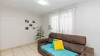 Foto 34 de Casa com 3 Quartos à venda, 220m² em Água Verde, Curitiba