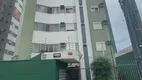 Foto 14 de Cobertura com 3 Quartos à venda, 184m² em Bucarein, Joinville