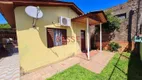 Foto 2 de Casa com 4 Quartos à venda, 90m² em Capão da Cruz, Sapucaia do Sul