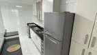 Foto 17 de Apartamento com 2 Quartos à venda, 88m² em Praia da Costa, Vila Velha