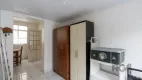 Foto 22 de Casa com 5 Quartos à venda, 219m² em Ipanema, Porto Alegre