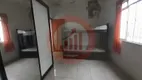 Foto 11 de Casa com 3 Quartos à venda, 84m² em Engenho Novo, Rio de Janeiro