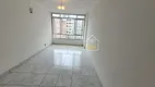 Foto 8 de Apartamento com 1 Quarto à venda, 51m² em Aparecida, Santos