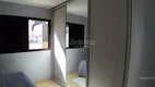 Foto 7 de Apartamento com 1 Quarto para venda ou aluguel, 58m² em Cambuí, Campinas