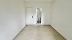 Foto 9 de Apartamento com 3 Quartos à venda, 140m² em Ponta da Praia, Santos