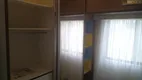 Foto 17 de Apartamento com 3 Quartos à venda, 75m² em Boa Viagem, Recife