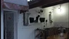 Foto 14 de Casa com 3 Quartos à venda, 109m² em Riachuelo, Rio de Janeiro