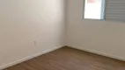 Foto 18 de Casa de Condomínio com 3 Quartos à venda, 150m² em Jardim Primavera, Itupeva