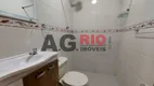 Foto 8 de Casa com 1 Quarto à venda, 59m² em Taquara, Rio de Janeiro