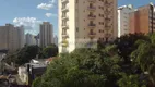 Foto 5 de Apartamento com 1 Quarto à venda, 53m² em Cambuí, Campinas