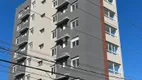 Foto 2 de Apartamento com 2 Quartos à venda, 66m² em Cavalhada, Porto Alegre