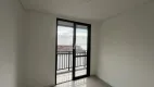 Foto 14 de Apartamento com 2 Quartos para alugar, 73m² em Anita Garibaldi, Joinville