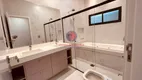 Foto 9 de Casa de Condomínio com 3 Quartos à venda, 210m² em Terra Vista Residence Club, Mirassol