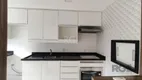 Foto 7 de Apartamento com 2 Quartos à venda, 58m² em Vila Nova, Porto Alegre