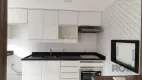 Foto 7 de Apartamento com 2 Quartos à venda, 59m² em Vila Nova, Porto Alegre