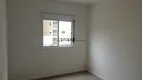 Foto 6 de Apartamento com 2 Quartos à venda, 50m² em Centro, Pelotas