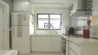 Foto 9 de Apartamento com 3 Quartos à venda, 130m² em Santa Cecília, São Paulo