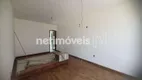 Foto 6 de Casa com 3 Quartos à venda, 248m² em Floramar, Belo Horizonte