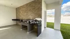 Foto 21 de Casa de Condomínio com 4 Quartos à venda, 700m² em Urbanova, São José dos Campos