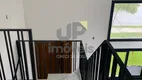 Foto 14 de Casa com 3 Quartos à venda, 170m² em Laranjal, Pelotas