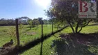 Foto 7 de Fazenda/Sítio com 2 Quartos à venda, 4000m² em Vale das Pedrinhas, Guapimirim
