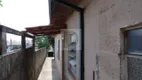 Foto 10 de Casa com 5 Quartos à venda, 215m² em Jardim Umarizal, São Paulo