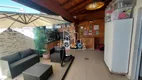 Foto 39 de Casa de Condomínio com 3 Quartos à venda, 89m² em Engordadouro, Jundiaí