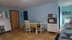 Foto 21 de Casa com 3 Quartos à venda, 112m² em Vila Vista Alegre, Cachoeirinha