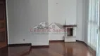 Foto 3 de Apartamento com 4 Quartos para alugar, 248m² em Jardim Corazza, Itu