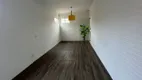 Foto 39 de Casa com 5 Quartos à venda, 600m² em Engenheiro Luciano Cavalcante, Fortaleza