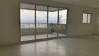 Foto 13 de Apartamento com 3 Quartos à venda, 141m² em Jardim da Torre, Nova Lima