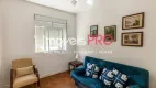Foto 18 de Apartamento com 3 Quartos à venda, 126m² em Bela Vista, São Paulo
