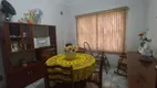 Foto 3 de Casa com 3 Quartos à venda, 208m² em Vila Xavier, Araraquara